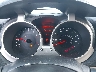 JN8AF5MR3GT****** Salvage 2016 Nissan Juke in Oklahoma City