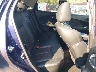 JN8AF5MR3GT****** Wrecked 2016 Nissan Juke in Oklahoma City