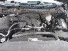 3C6RR7LT1FG****** Repairable 2015 RAM 1500 in Detroit