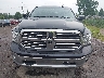 3C6RR7LT1FG****** Wrecked 2015 RAM 1500 in Michigan State