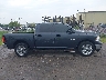 3C6RR7LT1FG****** Used 2015 RAM 1500 in Michigan State