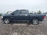 3C6RR7LT1FG****** Repairable 2015 RAM 1500 in Michigan State