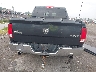 3C6RR7LT1FG****** Wrecked 2015 RAM 1500
