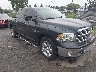 3C6RR7LT1FG****** Salvage and Wrecked 2015 RAM 1500 in Detroit