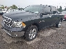 3C6RR7LT1FG****** Used and Repairable 2015 RAM 1500 in Detroit