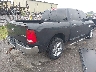 3C6RR7LT1FG****** Salvage and Wrecked 2015 RAM 1500 in Michigan State