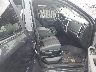 3C6RR7LT1FG****** Used and Repairable 2015 RAM 1500 in Michigan State
