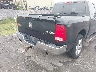 3C6RR7LT1FG****** Salvage and Repairable 2015 RAM 1500 in Michigan State
