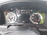 3C6RR7LT1FG****** Salvage 2015 RAM 1500 in Detroit