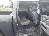 3C6RR7LT1FG****** Wrecked 2015 RAM 1500 in Detroit