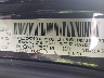 3C6RR7LT1FG****** Used 2015 RAM 1500 in Detroit