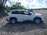 2T3K1RFV0SC****** Usados 2025 Toyota RAV4 en Estado de Florida