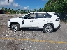 2T3K1RFV0SC****** Reparables 2025 Toyota RAV4 en Estado de Florida