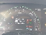 2T3K1RFV0SC****** Salvamento 2025 Toyota RAV4