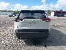 2T3K1RFV0SC****** Destrozados 2025 Toyota RAV4