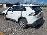 2T3K1RFV0SC****** Salvamento y Reparables 2025 Toyota RAV4 en West Palm Beach