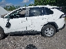 2T3K1RFV0SC****** Salvamento y Reparables 2025 Toyota RAV4 en Estado de Florida