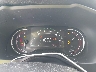 2T3K1RFV0SC****** Salvamento 2025 Toyota RAV4 en West Palm Beach