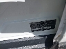 2T3K1RFV0SC****** Usados 2025 Toyota RAV4 en West Palm Beach