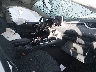 2T3K1RFV0SC****** Usados y Reparables 2025 Toyota RAV4 en Estado de Florida