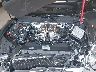 WUA1CBF20MN****** Repairable 2021 Audi RS6 in Dream Rides