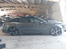 WUA1CBF20MN****** Repairable 2021 Audi RS6 in Tennessee State