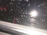 WUA1CBF20MN****** Wrecked 2021 Audi RS6
