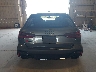 WUA1CBF20MN****** Used 2021 Audi RS6