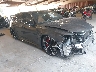 WUA1CBF20MN****** Salvage and Wrecked 2021 Audi RS6 in Dream Rides