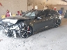 WUA1CBF20MN****** Used and Repairable 2021 Audi RS6 in Dream Rides