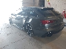 WUA1CBF20MN****** Salvage and Repairable 2021 Audi RS6 in Dream Rides