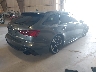 WUA1CBF20MN****** Salvage and Wrecked 2021 Audi RS6 in Tennessee State