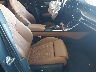 WUA1CBF20MN****** Used and Repairable 2021 Audi RS6 in Tennessee State