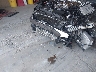 WUA1CBF20MN****** Salvage and Repairable 2021 Audi RS6 in Tennessee State