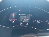 WUA1CBF20MN****** Salvage 2021 Audi RS6 in Dream Rides