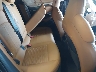 WUA1CBF20MN****** Wrecked 2021 Audi RS6 in Dream Rides