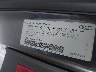 WUA1CBF20MN****** Used 2021 Audi RS6 in Dream Rides