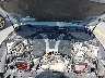 JN1EV7APXHM****** Repairable 2017 Infiniti Q50 in Austin North