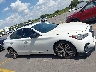 JN1EV7APXHM****** Used 2017 Infiniti Q50 in Texas State
