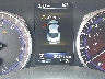 JN1EV7APXHM****** Salvage 2017 Infiniti Q50