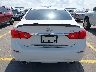 JN1EV7APXHM****** Wrecked 2017 Infiniti Q50
