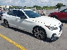 JN1EV7APXHM****** Salvage and Wrecked 2017 Infiniti Q50 in Austin North