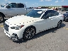 JN1EV7APXHM****** Used and Repairable 2017 Infiniti Q50 in Austin North