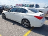 JN1EV7APXHM****** Salvage and Repairable 2017 Infiniti Q50 in Austin North