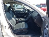 JN1EV7APXHM****** Used and Repairable 2017 Infiniti Q50 in Texas State