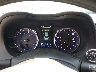 JN1EV7APXHM****** Salvage 2017 Infiniti Q50 in Austin North