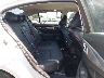 JN1EV7APXHM****** Wrecked 2017 Infiniti Q50 in Austin North