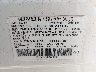 JN1EV7APXHM****** Used 2017 Infiniti Q50 in Austin North