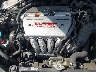 JH4CL96846C****** Reparables 2006 Acura TSX en San Diego