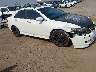 JH4CL96846C****** Salvamento y Destrozados 2006 Acura TSX en San Diego